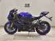 Фото Yamaha YZF-R6 2019 с японского аукциона