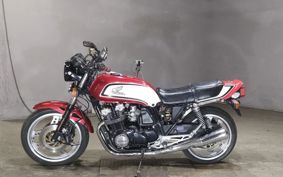 HONDA CB750 INTEGRA RC04