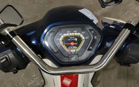 HONDA SUPER CUB50 AA04