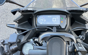 HONDA CBR400R ABS 2022 NC56