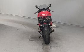 HONDA VFR800F RC79
