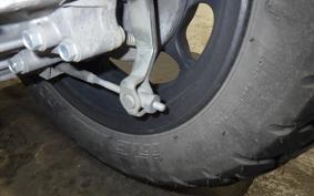 HONDA LEAD 125 JK12