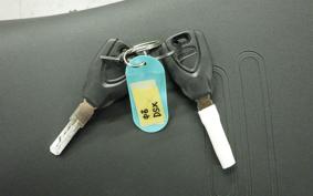 DUCATI DESSERT X 2022