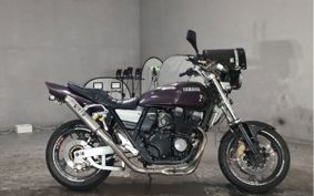 YAMAHA XJR400 1993 4HM