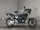 Фото Yamaha XJR400 1993 с японского аукциона