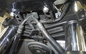 KAWASAKI ZRX1200 D 2009 ZRT20D