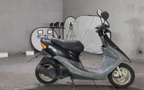 HONDA DIO AF35