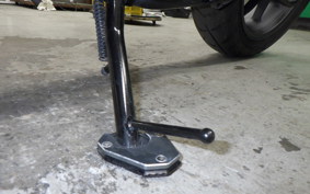 HONDA NC750X DCT 2025 RH23