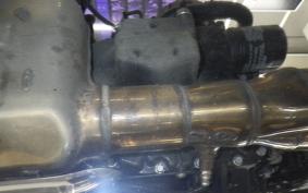 KAWASAKI Z900RS 2018 ZR900C