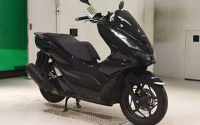 HONDA PCX 125 JK05