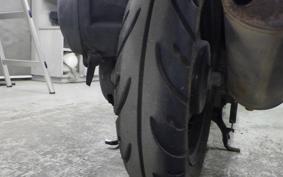 SUZUKI LET's 5 G CA47A