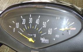 HONDA DIO Gen.6 1994 AF62