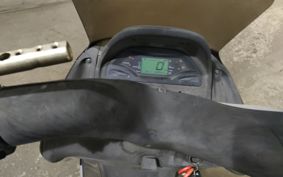 YAMAHA MAJESTY 125 SE27