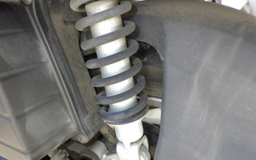 YAMAHA GEAR Gen.2 UA08J