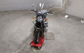 TRIUMPH  TRIUMPH T120 BONNEVILLE  DAD75H