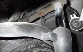 YAMAHA MAXAM 250 2012 SG21J