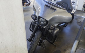 HARLEY FLHTKSE 1920CVO 2020