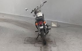 HONDA BENLY50 CD50