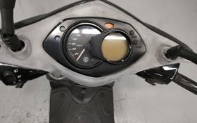 YAMAHA CYGNUS125XSR SE44J