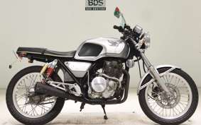 HONDA GB500TT 1987 PC16
