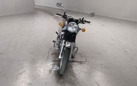 KAWASAKI W800 EJ800B