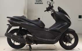 HONDA PCX 150 KF12