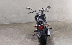 YAMAHA DRAGSTAR 400 2008 VH01J