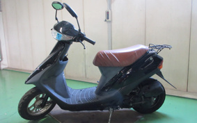 HONDA DIO AF27