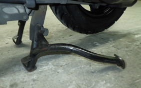 OTHER ADDRESS V125G CF46A