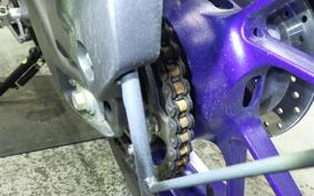 YAMAHA YZF-R15 1988