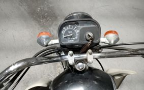 SUZUKI K125 K125