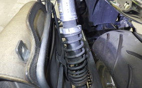HONDA MONKEY 125 ABS 2023 JB02