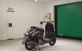 YAMAHA VINO 50 2023 SA37J