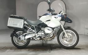 BMW R 1200GS 2004 1616