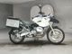 Фото BMW R 1200GS 2004 с японского аукциона