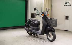 HONDA TODAY 2 AF67