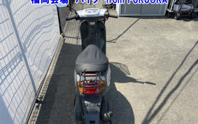 YAMAHA JOG-3