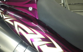 TRIUMPH STREET TRIPLE R 2009