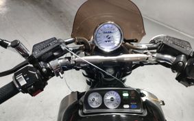 YAMAHA VMAX 2007 VP20