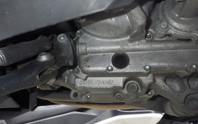 YAMAHA T-MAX 560 T 2020 SJ19J