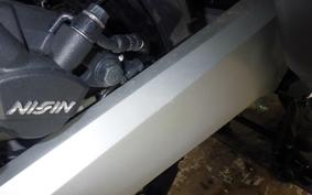 HONDA X-ADV 750 2025 RH21