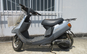 YAMAHA JOG APRIO 4JP