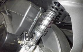 YAMAHA AXIS 125 Z SED7J