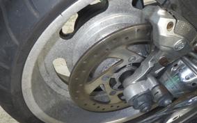HARLEY V-ROD 1250 2010