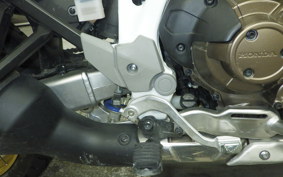 HONDA CRF1100L AFRICA TWIN DCT 2024 SD15