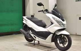 HONDA PCX125 JF56