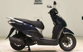 HONDA LEAD 125 JK12