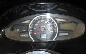 HONDA PCX 150 KF12