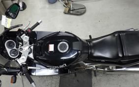 SUZUKI GSX-R1100 1990 GV73A