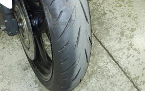 YAMAHA TZR250 R 2010 3XV